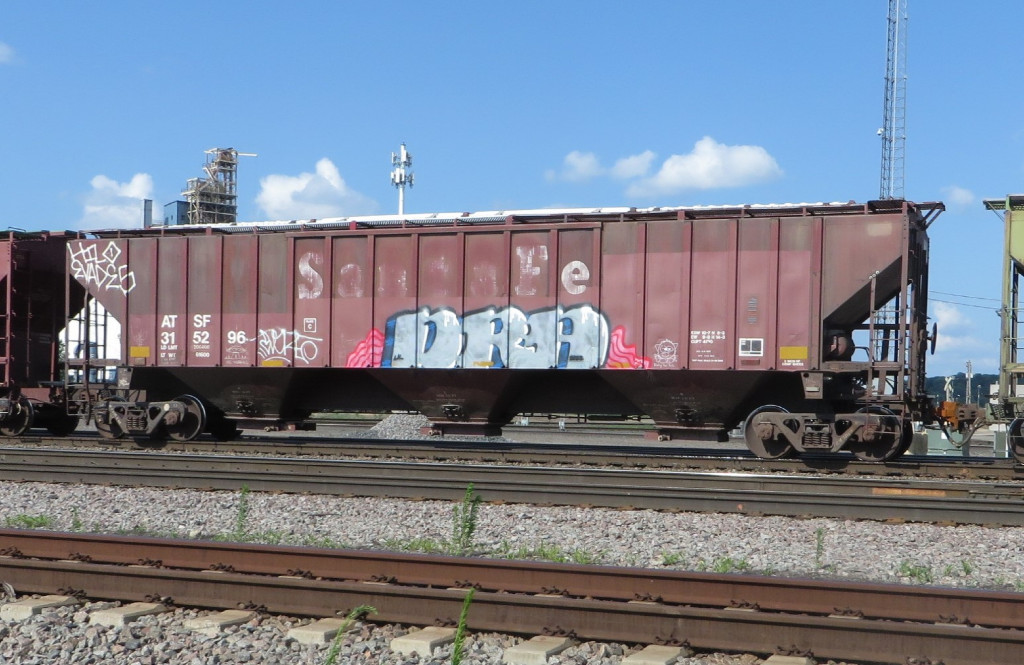 ATSF 315296